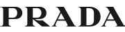 prada katalog online|shop online Prada official website.